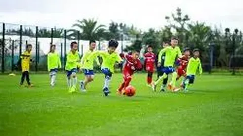 星空体育 资讯 140740 k38