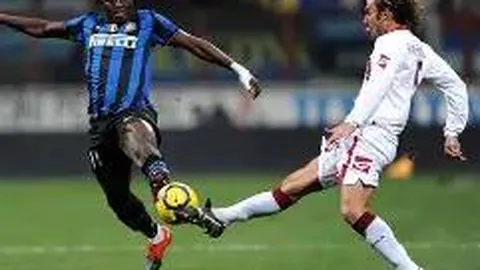 星空体育 产品 140802 t1q