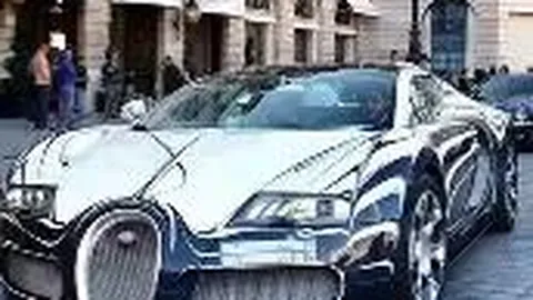 星空体育 资讯 135150 qgn