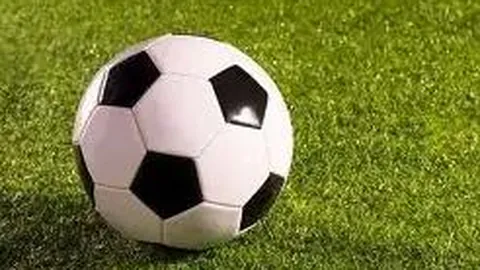 星空体育 产品 135222 gv5