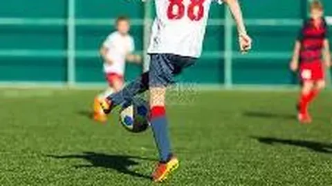 星空体育 资讯 135204 p1j