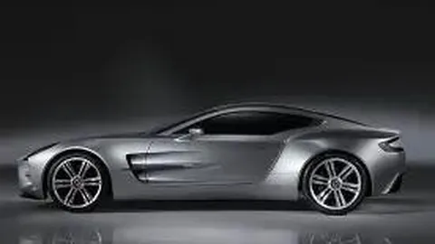 星空体育 产品 115653 dc7