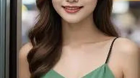 星空体育 产品 113127 i98