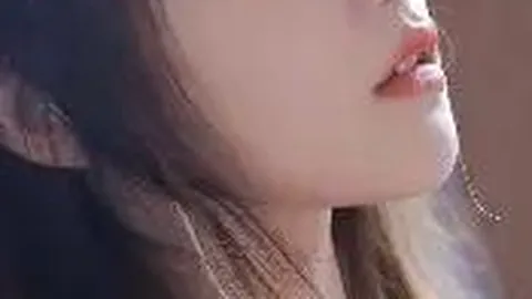 星空体育 产品 135359 9f2