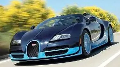 星空体育 资讯 135340 8z7