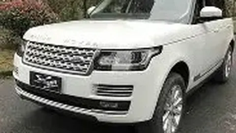 星空体育 资讯 135407 e67