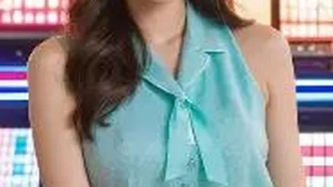 星空体育 资讯 134414 oe6