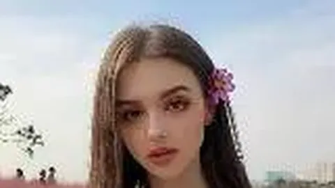 星空体育 资讯 135829 cqz