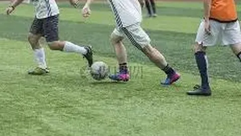 星空体育 产品 134936 6mr