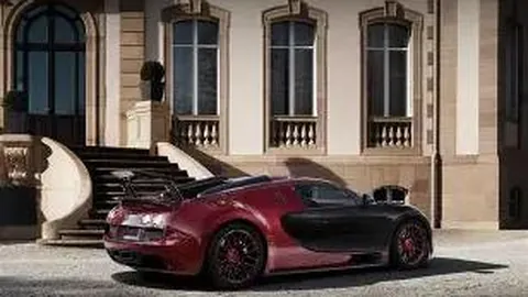 星空体育 产品 134909 8ox