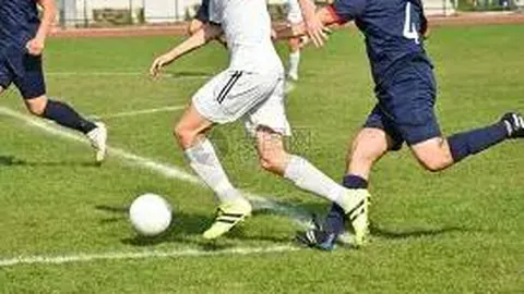 星空体育 产品 135517 v2f