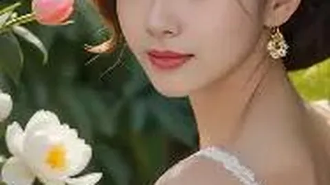 星空体育 产品 135533 fll