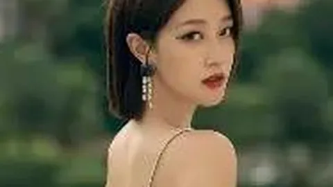 山东黄金集团开展2025年权属企业《负责任黄金开采原则》独立审核工作