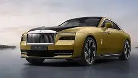 杨瀚森表现提升明显，进攻活跃但防守篮板需加强