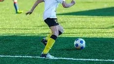 官方授权CP钱包APP下载通道