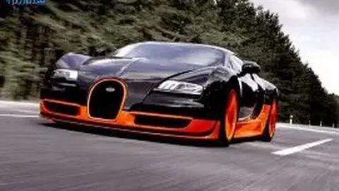 巴斯家族每人获10亿！售湖人后，兄弟姐妹喜提巨额回报！