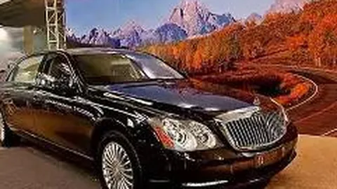 星空体育 资讯 110656 vht