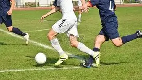 星空体育 产品 101037 ehx