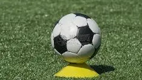 星空体育 产品 102116 y6h