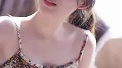 星空体育 产品 104027 ld6