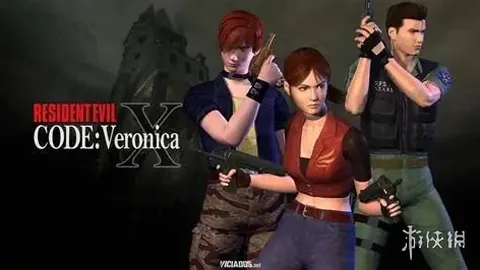 星空体育 产品 101433 r29