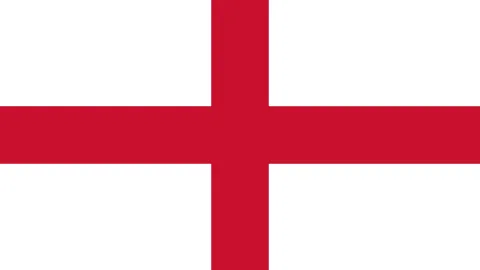 揭秘索尔斯克亚：被忽视的足球奇才，他的价值远超想象！