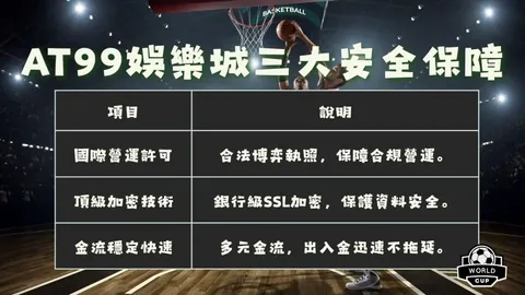 瓜迪奥拉惊变！亚亚-图雷炮轰：他不是人，是蛇！全年禁赛令下，却仍要求我坚守阵地