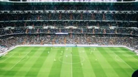 【CBA深度解析】揭秘赛果与得分大揭秘！