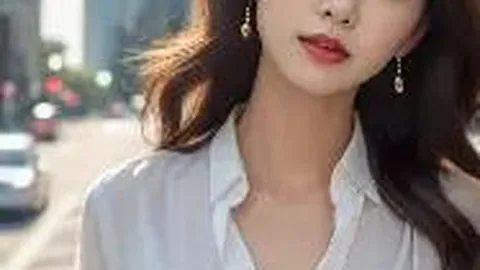 星空体育 产品 102145 l3y