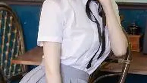 【近6场独中5元！沙特联赛独家情报大揭秘，精准锁定制胜关键！】