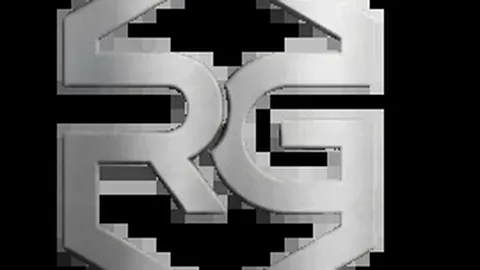 星空体育 产品 105713 poz