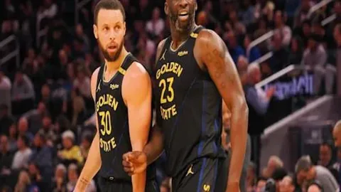 星空体育 产品 105307 460