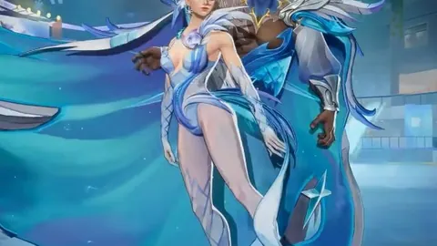 星空体育 资讯 105355 2ns