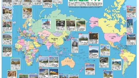 星空体育 产品 105401 pz9