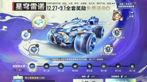 星空体育 资讯 110729 cug