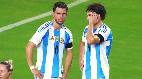 星空体育 资讯 110501 wsl