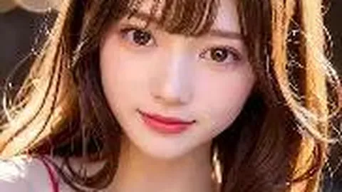 威少达成万次助攻里程碑，超越大O，荣登NBA历史助攻榜第八宝座！