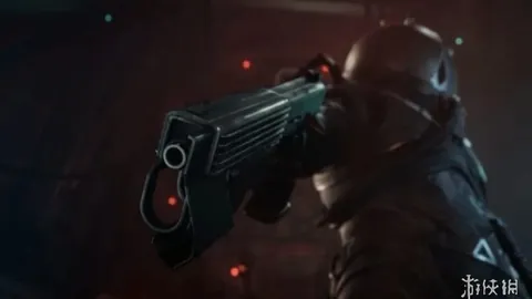 威士伯赛首轮雨中暂停，米切尔领跑五人组，谢奥菲勒暂居第23位