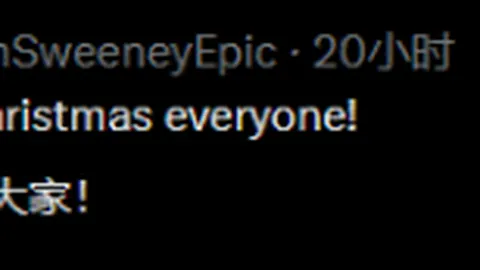 “非遗之旅：冰壶运动员探寻西宁古韵，体验千年文化底蕴（2025-03-10）”