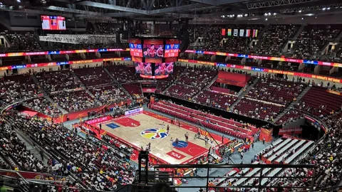 “切尔西主场对阵伊普斯维奇，英超第19轮蓝军遭遇连败困境”