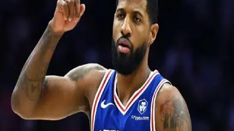 厄德高与阿森纳达成续约，阿尔特塔宣布连番喜讯