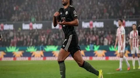 湖人风云对决：洛杉矶湖人挑战雷霆，NBA激情碰撞一触即发！