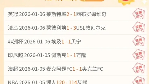 徐亮剖析塞尔吉尼奥：能力毋庸置疑，表现稍逊预期，过高期望或引失望