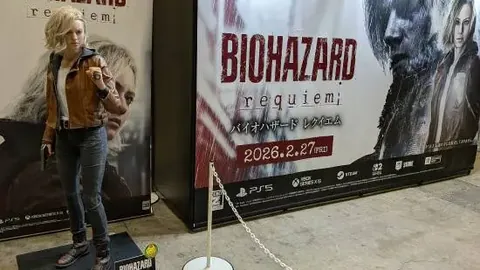 哈蘭德是哪國公民？他有何國籍？