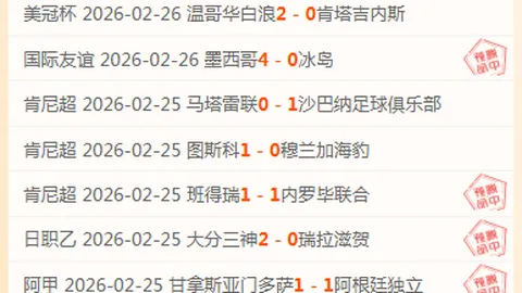 【澳超独家揭秘】比分揭晓+精彩胜负解析大放送！