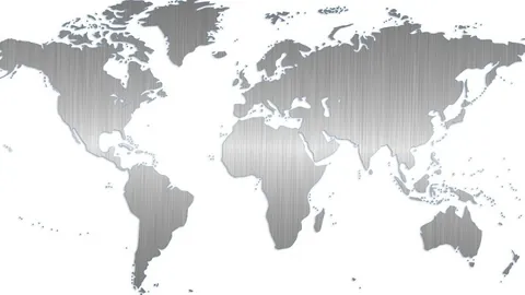 “B费场边留言：上半程表现成谜，是戏言还是真情？”