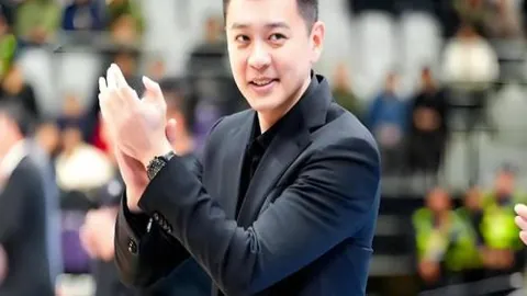 利物浦官方开启阿隆索执教洽谈，惊喜回应令人期待！