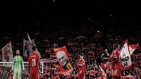 国足首胜背后的拼搏与爱国情怀——伊万科维奇深情回顾