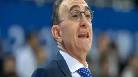 国足生死对决印尼，6分战意高昂，归化球星对垒本土悍将，力争双杀印尼，胜利门票附加赛在望！