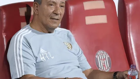 杜海勒虽陷数据低谷，昨日双战告捷，实力逆袭引关注！